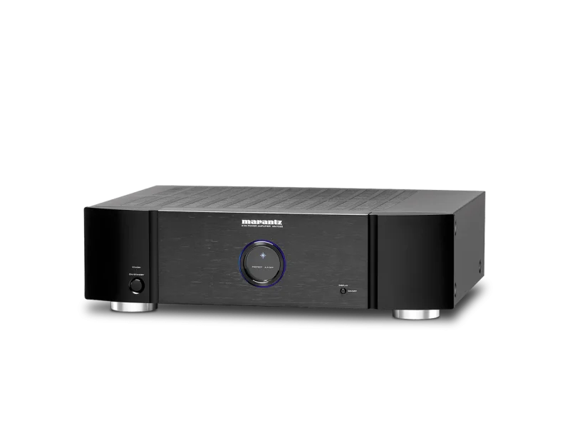 MM7025