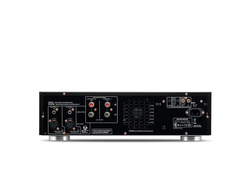 MM7025 - Image 3