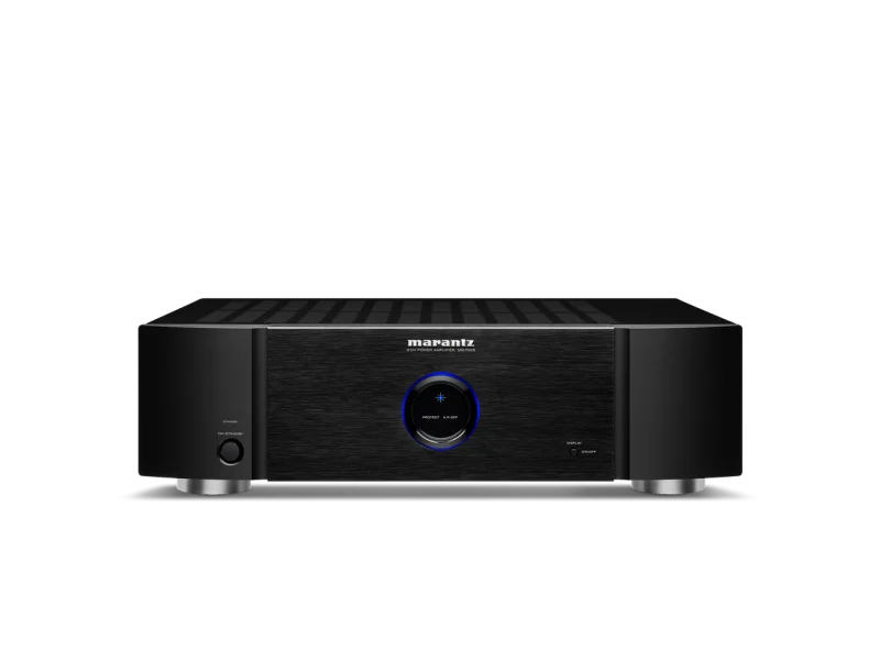 MM7025 - Image 4