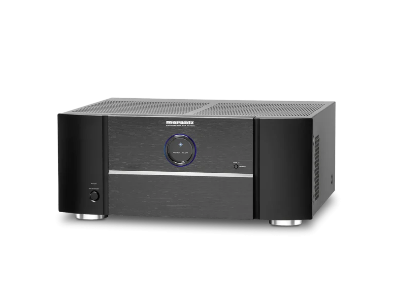 MM7055 - Image 2