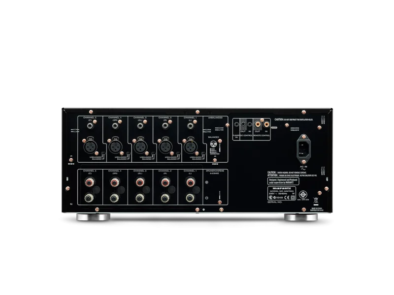 MM7055 - Image 3